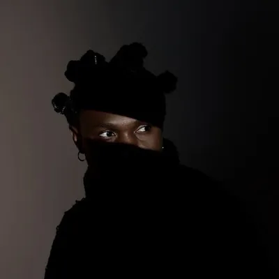 Mbosso profile