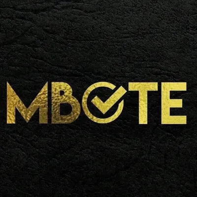 MBOTE profile