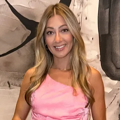Marta | Chicagoland Creator profile