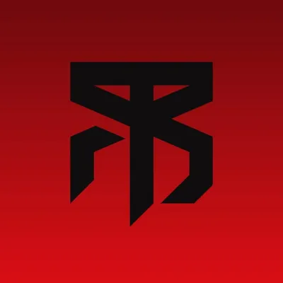 MBR Esports profile