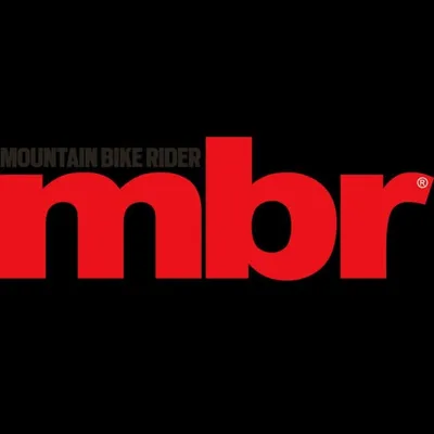 Mountain Bike Rider profile
