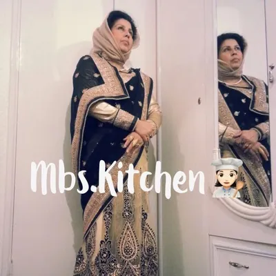MBS.KITCHEN👩🏻🍳 profile
