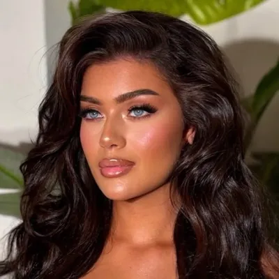 Makeup Artist ๐ฒ๐ฆ in Marrakech profile