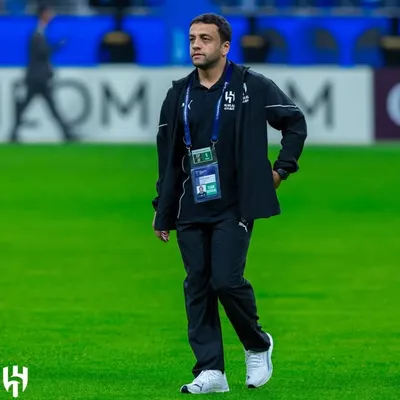 محمد الشلهوب profile