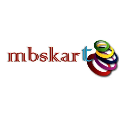 mbskart bridal store profile