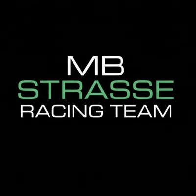 MB Straße profile
