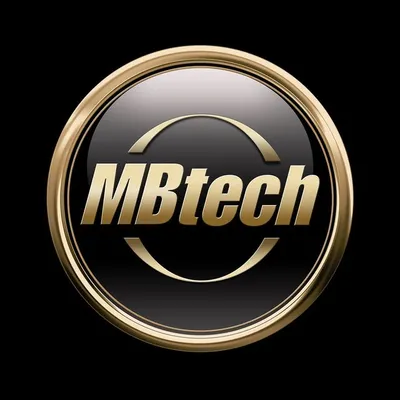 MBtech Indonesia profile