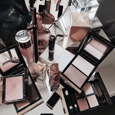 makeupbyeveryone profile