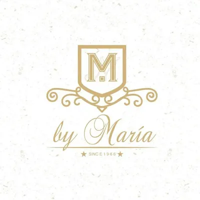 ✨ M by Maria ✨ profile