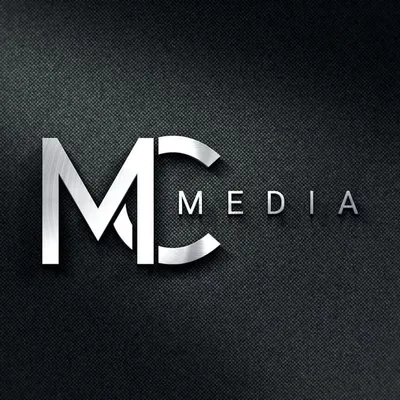 ๐ธ MC MEDIA profile