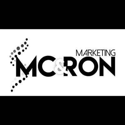 MC&RON | MARKETING MIX profile