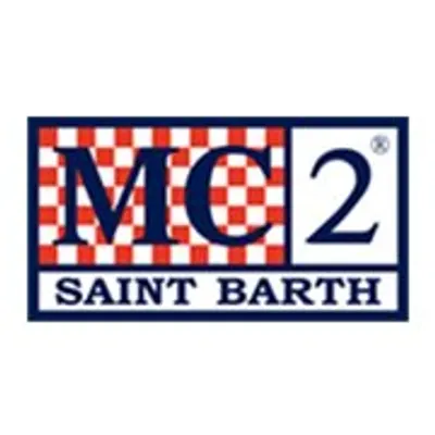 MC2 Saint Barth profile