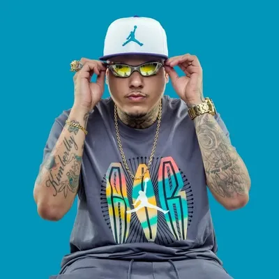 MC CASSIANO OFICIAL profile