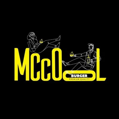 Mc CooL profile