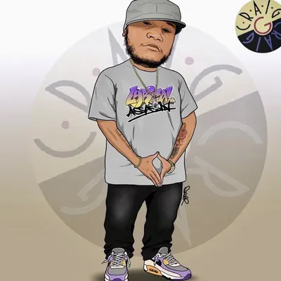 Craig G profile