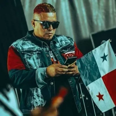 MC IVO profile