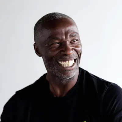 MC Jean Gab'1 profile