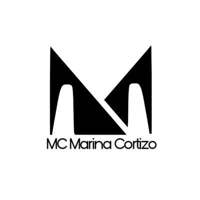 MC Marina Cortizo profile