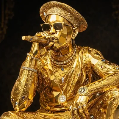๐ฆ
MC PAUMA ๐ฆ profile