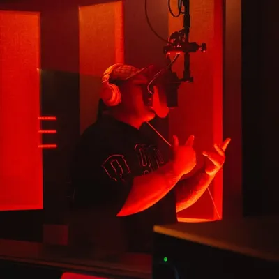 PISTOL MOTHERFKN PETE profile
