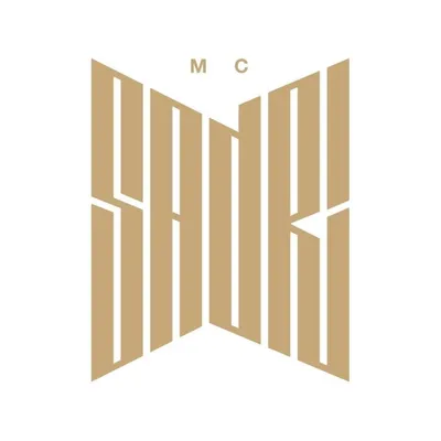 MC Sadri profile