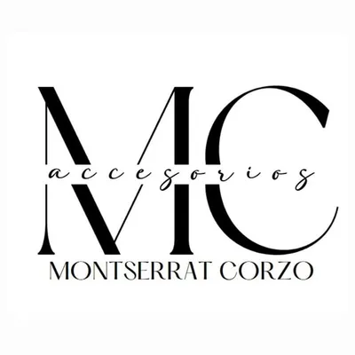 MC ACCESORIOS| Joyeria de acero inoxidable y más profile