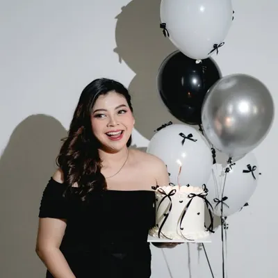 Maria Caesillia🤰🏻 profile