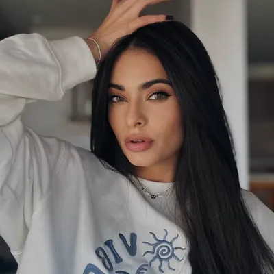 M. Camila Piñeros P. profile