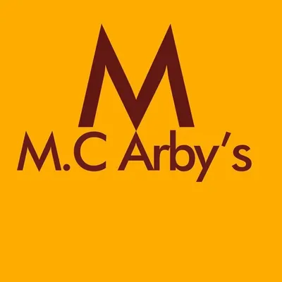 McArby's profile