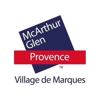 McArthurGlen Provence profile
