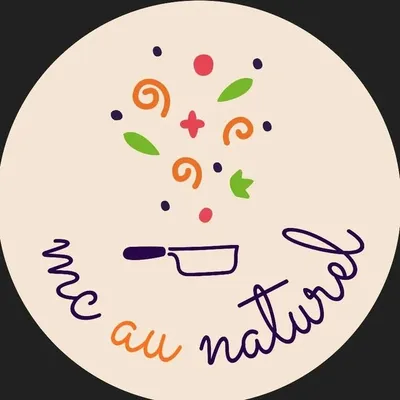 Marie-Claire 🇬🇷🇨🇩 | Créatrice culinaire profile