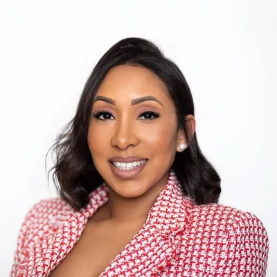MC profile