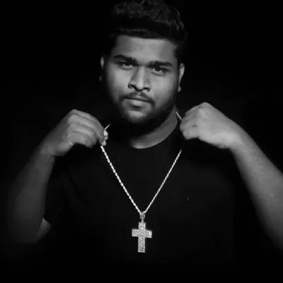 Benjamin Yangal (MC BENN) profile