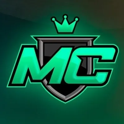 MC Bets profile