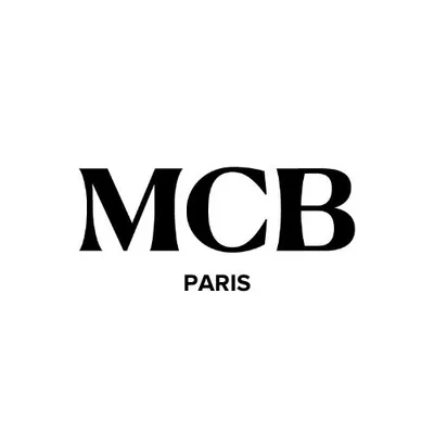 MCB PARIS profile