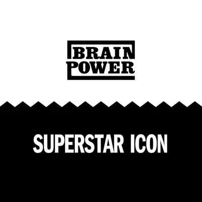 Brainpower profile