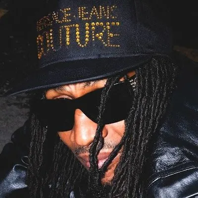 Bushkin profile