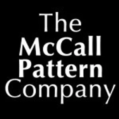 Sewing Patterns profile