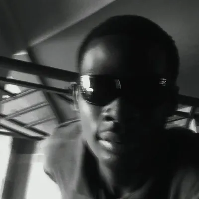 Joseph Quansah profile