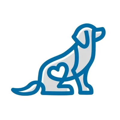 McCann Professional Dog Trainers profile