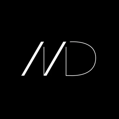 McClean Design profile