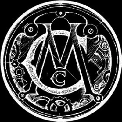 McClintock Distilling profile