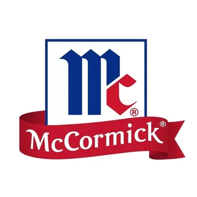 McCormick Spice profile