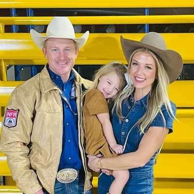 Sara Best-McCoy profile