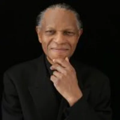 McCoy Tyner profile