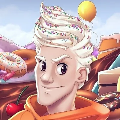McCreamy profile