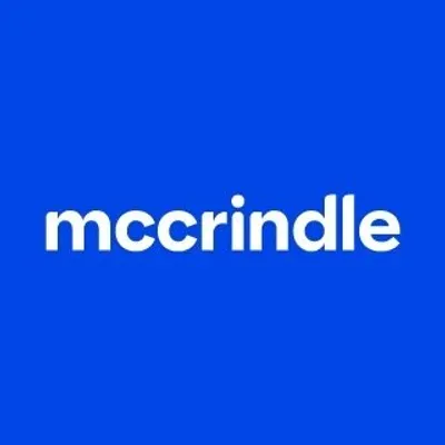 McCrindle profile