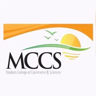 MCCS profile