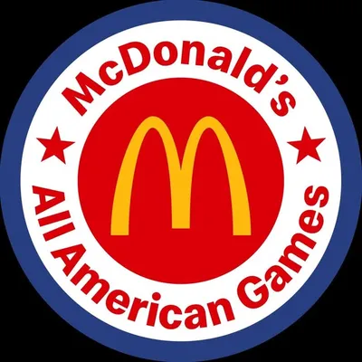 McDonald's All American Games profile