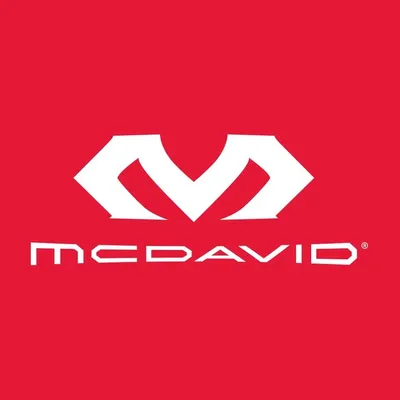 McDavid® profile